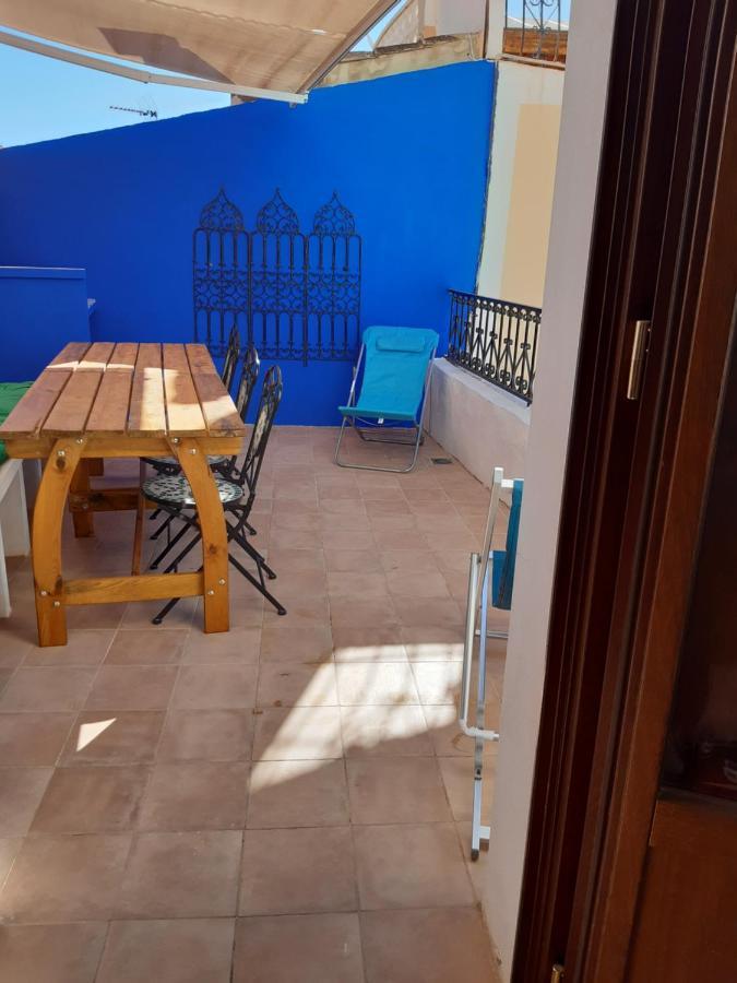 Ksar Azul 6 Pers A 2 Mn De La Plage Villajoyosa Esterno foto